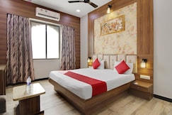 Spice Cottage , Kolkata