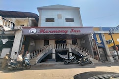 Harmony Inn, Mahabaleshwar