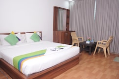 J C Comforts, Bangalore