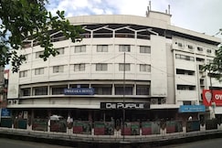 DWARAKA HOTEL, Cochin