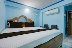 Hotel O Sawariya Guest House, Patna