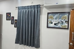 OD Homes | Entire 2BHK Homestay | Cuttack & Bhubaneswar Area, Cuttack