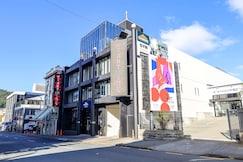 Microtel by Wyndham Wellington, Wellington
