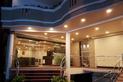 Tharangam Residency | Rooms & Caretaker, Pathanamthitta