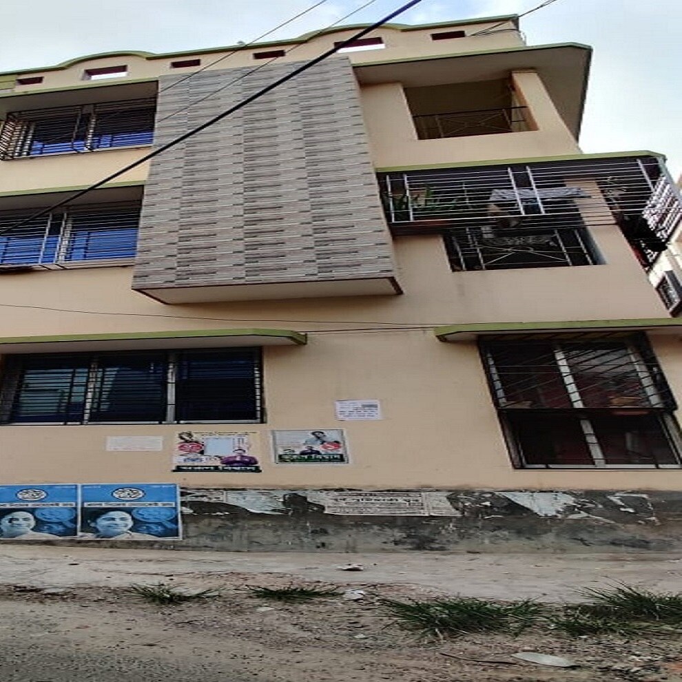 Aurosikha Apartment Kolkata Apartment Free Cancellation Price Address Reviews