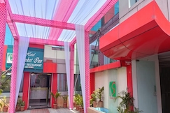 Hotel Sanket Inn, Pune