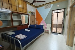 Aalaya Homestay, Viluppuram