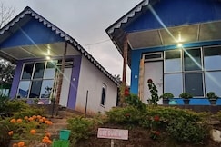 Green Wings Homestays by StayApart , Zoom , West Sikkim, Soreng