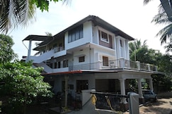 Shubham Homestay Murudeshwar, Murudeshwar