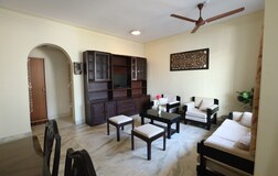 Living Room 1