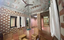 Common Area