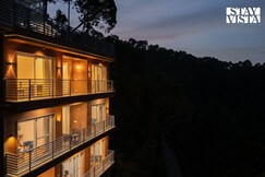 StayVista at Onyx @ The Elmstone, Kasauli