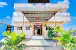 SPOT ON Hotel Satkar Bar and Lodge, Kaij