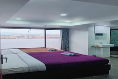 Greens Residency, Wayanad