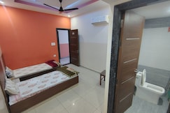 Hiramani Hotel & Restaurant, Mandawa