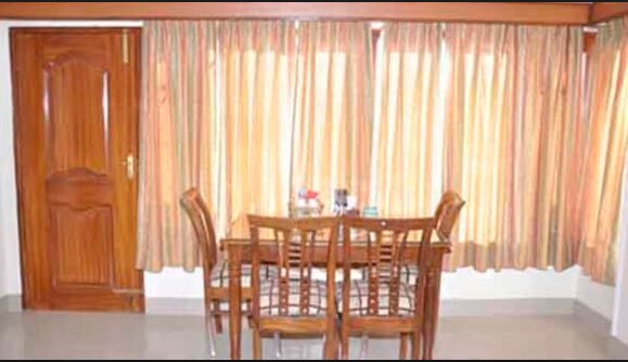 PNDKs Home Stay - Tap to explore photos