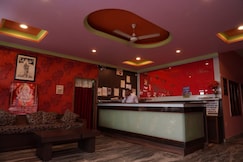 City Heart Hotel