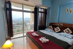 Comfort Homes, Guwahati