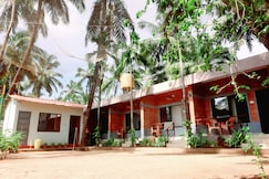 Aura by the Sea - A unit of Vivasa Leisure, Gokarna