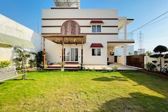 Shyamsudha Homestay Ujjain, Ujjain