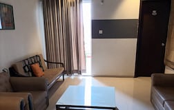 Living Room 1