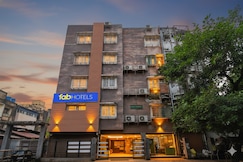 Via Krishna I, Kolkata