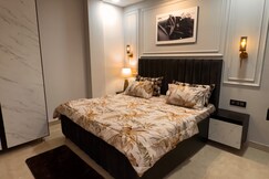 The nivara Gurugram, Gurgaon