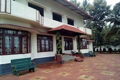 Coorg Misty Garden | Rooms & Homely meals, Coorg