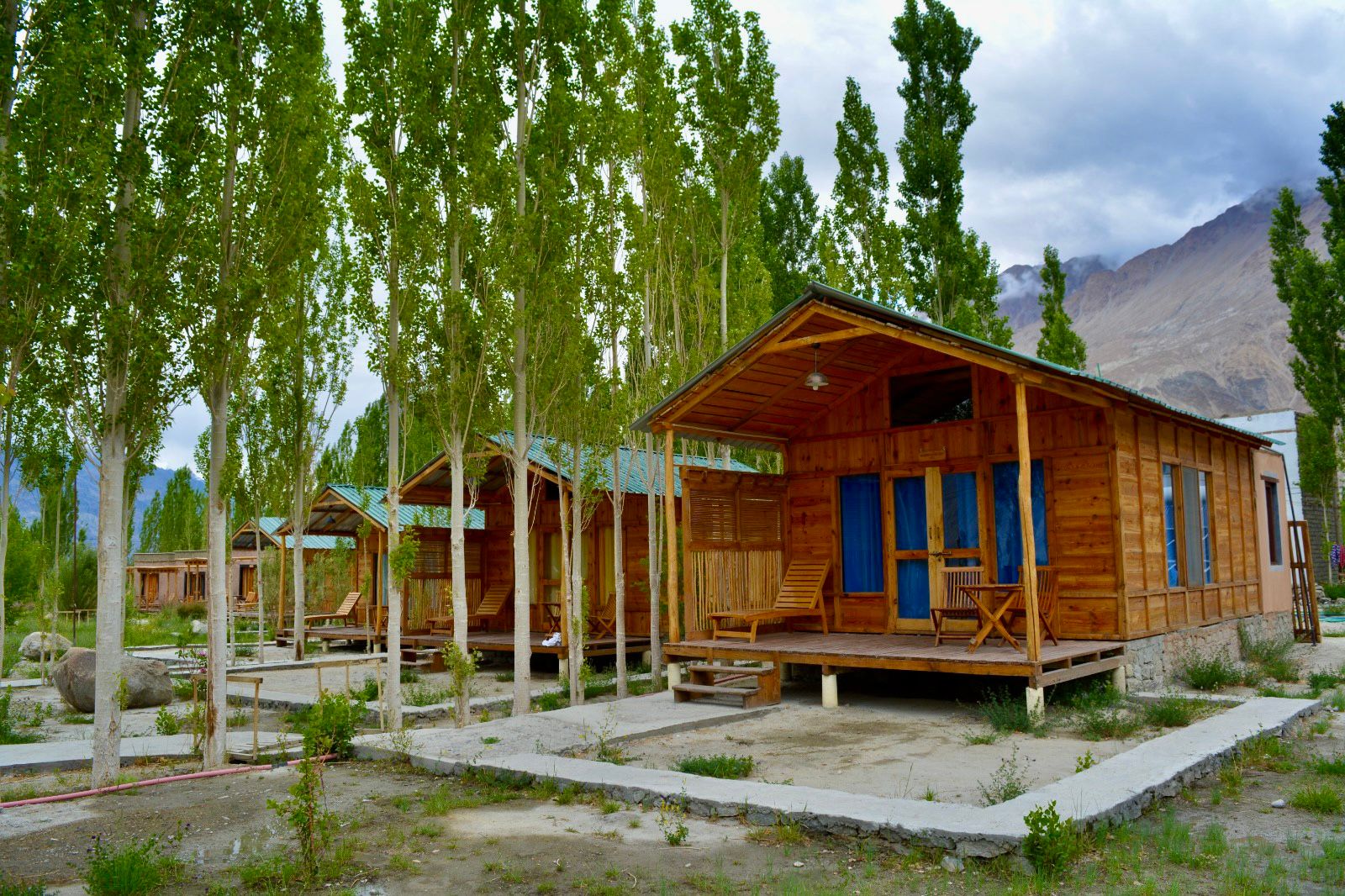 Photo 14