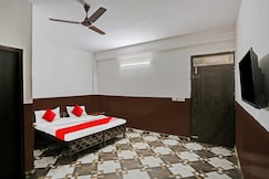 Hotel O Tremento, Gurgaon