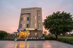 FabHotel K9 Pearl, Ludhiana