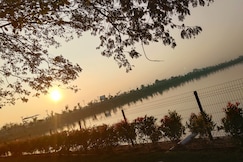 APMSV Home Stay In Tiruvannamalai Independent Villa  , Tiruvannamalai