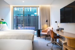 Holiday Inn Werribee, an IHG Hotel, Wyndham