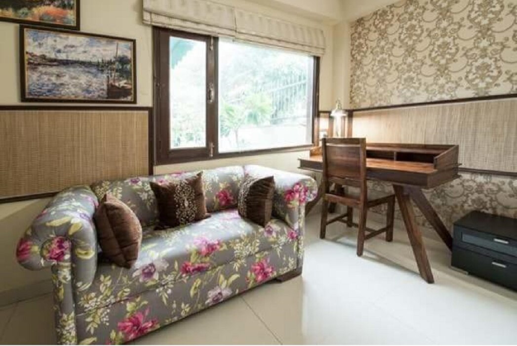 House Of Comfort Greater Noida - Tap to explore photos