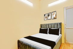 Hotel O Moontara, Faridabad