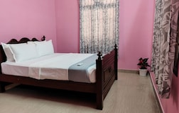 2BHK
