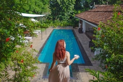 Nyne Hotels The Muse - Bentota, Hikkaduwa