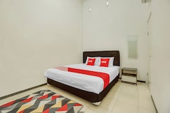 Hotel O Happy Homestay Syariah, Pasuruan