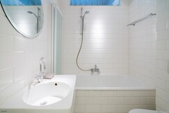 National Street Residence | 1BBK | NS | Internet, Antwerp