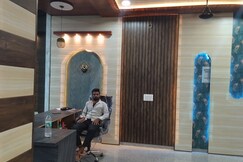 Hotel Heera Palace and Restaurant, Khatu