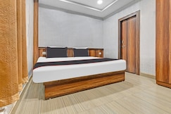 Collection O Mohan Paradise, Kanpur