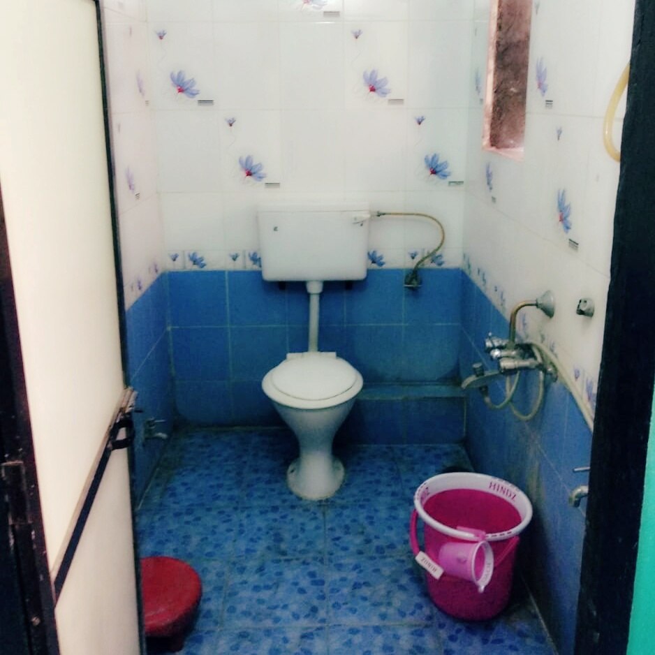 Matoshri Homestay, Pune - Tap to explore photos