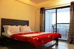 Hotel Govindpuram Lodging, Chikodi