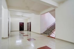 Autmn Inn, Mangaldoi