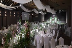 voco SEOUL GANGNAM, an IHG hotel, Hanam