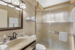 Best Western Petaluma Inn, Sonoma