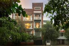 LiveAway Bengaluru (HSR) by PACK, Bangalore