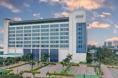 Country Inn & Suites by Radisson, Sahibabad, Distt Ghaziabad (U.P.), Loni