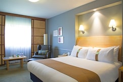 Holiday Inn Guildford, Kent