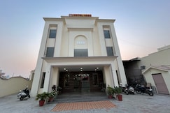 Hotel Vasu International, Phagwara